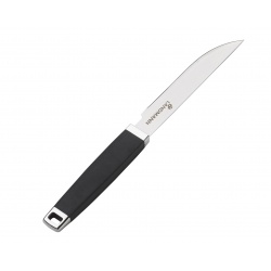 Nóż PURE INOX, Landmann - 13631